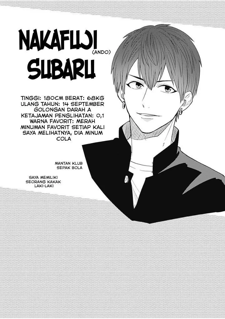 image-komik-tadano-kougyou-koukou-no-nichijou-chapter-10-17/19