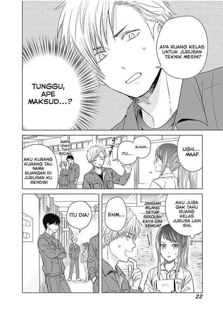 image-komik-tadano-kougyou-koukou-no-nichijou-chapter-11-6/16