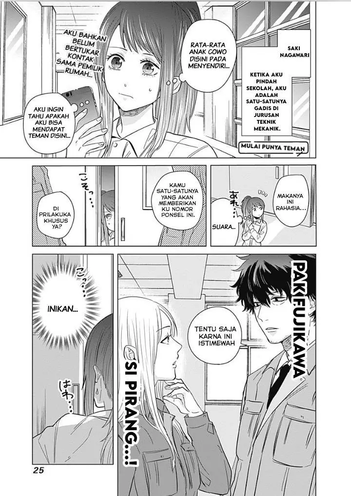 image-komik-tadano-kougyou-koukou-no-nichijou-chapter-11-9/16