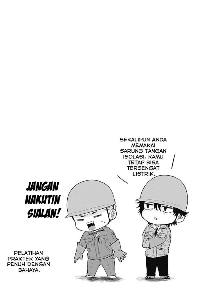 image-komik-tadano-kougyou-koukou-no-nichijou-chapter-11-13/16