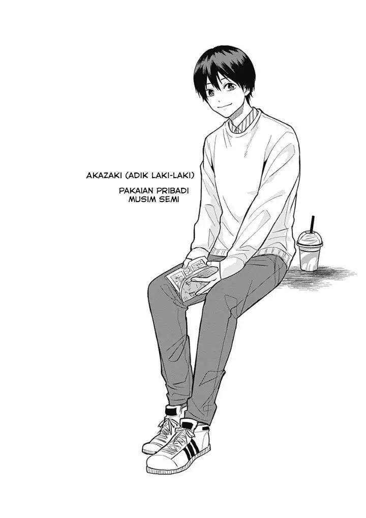 image-komik-tadano-kougyou-koukou-no-nichijou-chapter-11-14/16