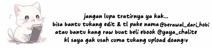 image-komik-tadano-kougyou-koukou-no-nichijou-chapter-11-15/16