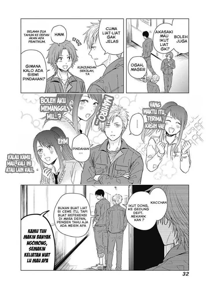 image-komik-tadano-kougyou-koukou-no-nichijou-chapter-12-1/15