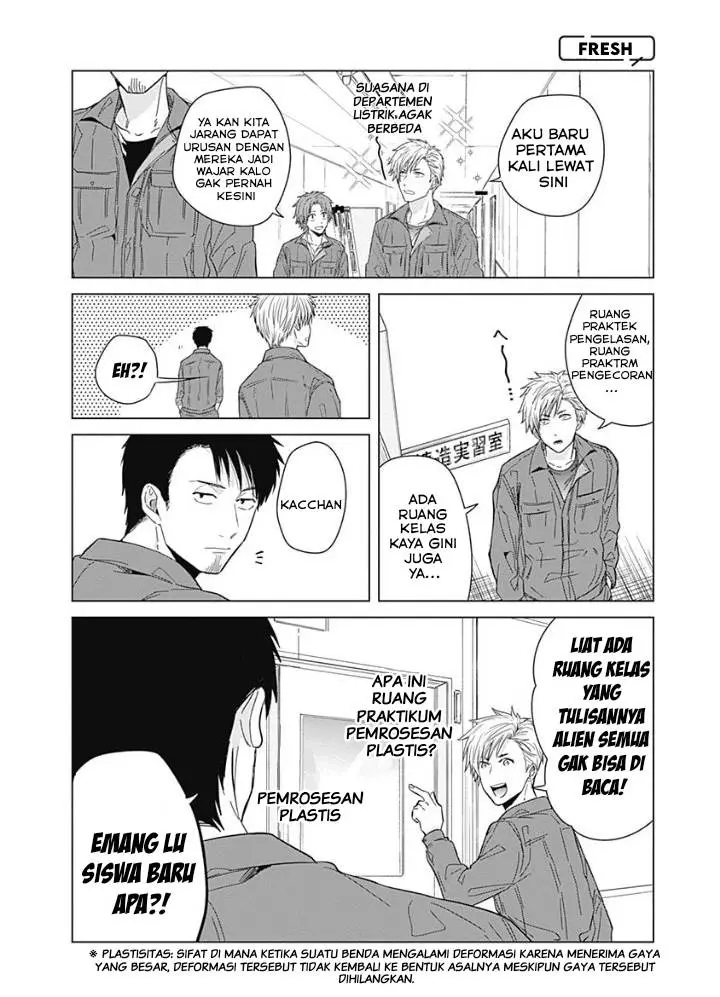 image-komik-tadano-kougyou-koukou-no-nichijou-chapter-12-3/15