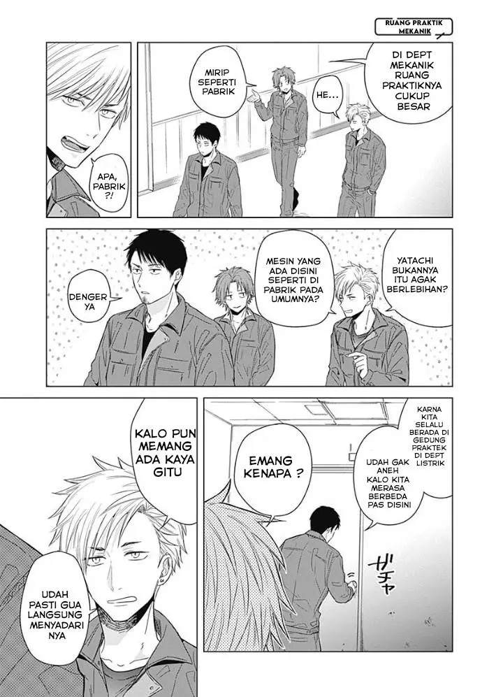 image-komik-tadano-kougyou-koukou-no-nichijou-chapter-12-4/15