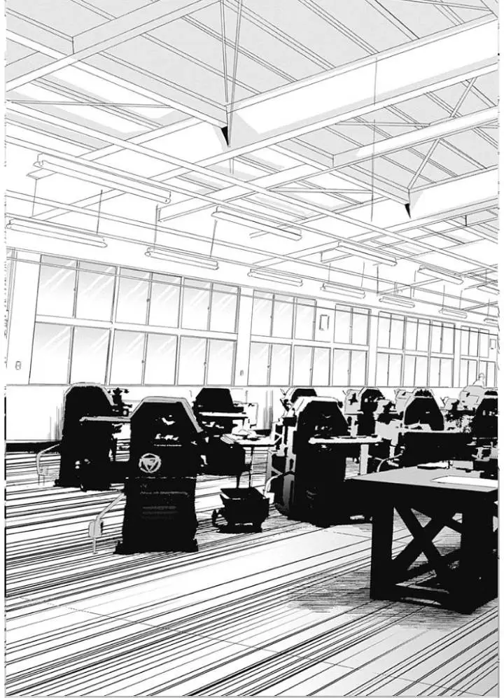 image-komik-tadano-kougyou-koukou-no-nichijou-chapter-12-6/15