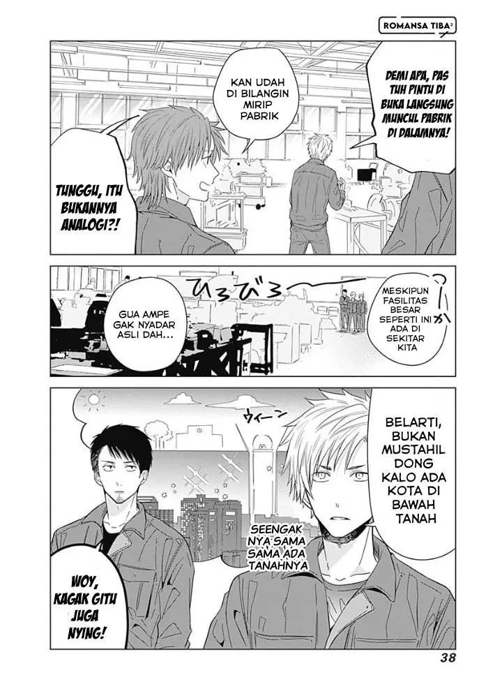 image-komik-tadano-kougyou-koukou-no-nichijou-chapter-12-7/15