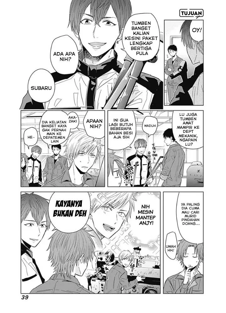 image-komik-tadano-kougyou-koukou-no-nichijou-chapter-12-8/15