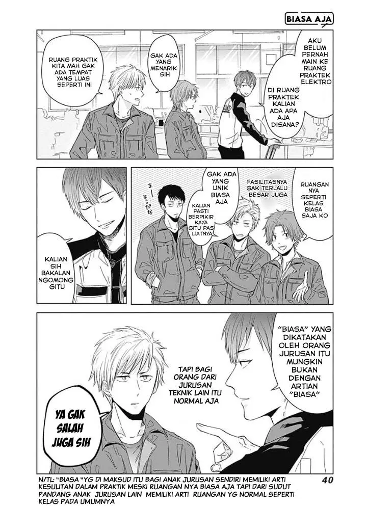 image-komik-tadano-kougyou-koukou-no-nichijou-chapter-12-9/15