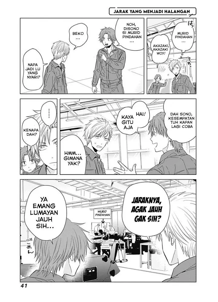 image-komik-tadano-kougyou-koukou-no-nichijou-chapter-12-10/15