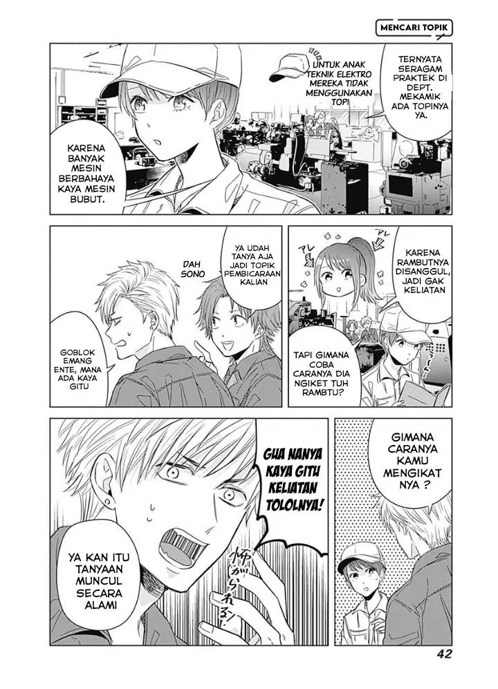 image-komik-tadano-kougyou-koukou-no-nichijou-chapter-12-11/15