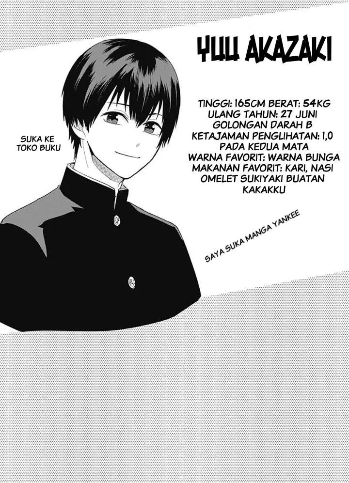 image-komik-tadano-kougyou-koukou-no-nichijou-chapter-12-13/15