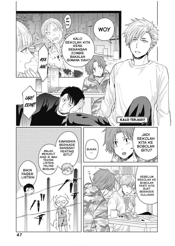 image-komik-tadano-kougyou-koukou-no-nichijou-chapter-13-3/15