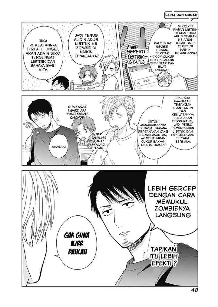 image-komik-tadano-kougyou-koukou-no-nichijou-chapter-13-4/15