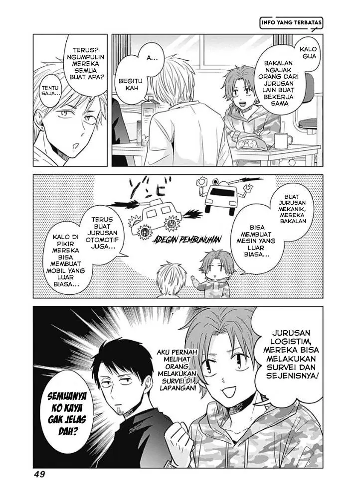 image-komik-tadano-kougyou-koukou-no-nichijou-chapter-13-5/15