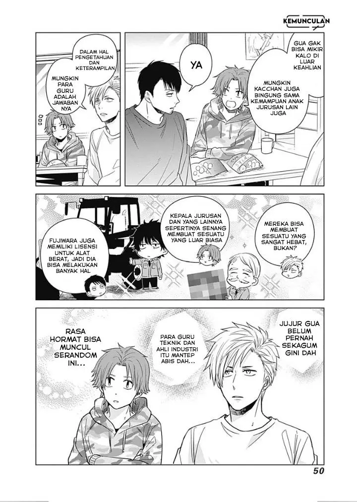 image-komik-tadano-kougyou-koukou-no-nichijou-chapter-13-6/15