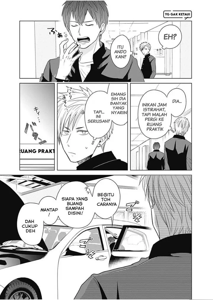 image-komik-tadano-kougyou-koukou-no-nichijou-chapter-13-7/15