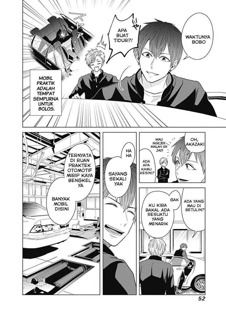 image-komik-tadano-kougyou-koukou-no-nichijou-chapter-13-8/15