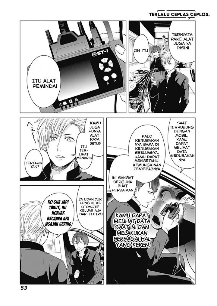 image-komik-tadano-kougyou-koukou-no-nichijou-chapter-13-9/15