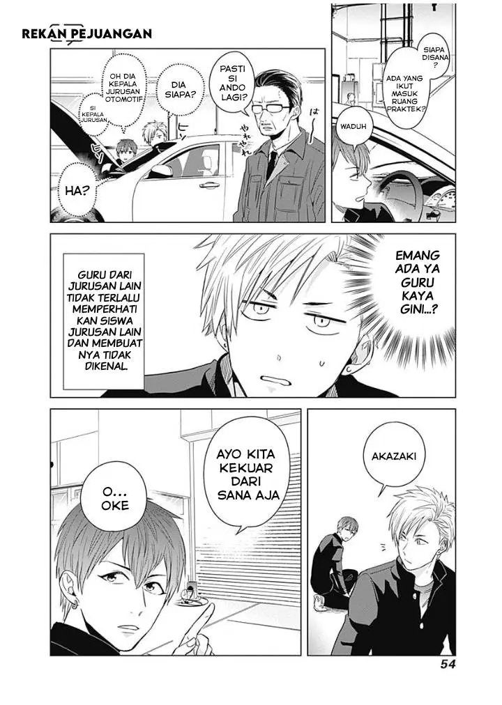 image-komik-tadano-kougyou-koukou-no-nichijou-chapter-13-10/15