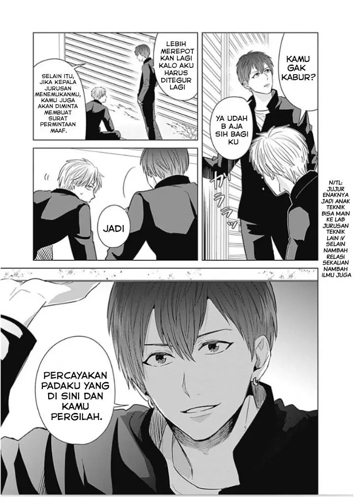 image-komik-tadano-kougyou-koukou-no-nichijou-chapter-13-11/15