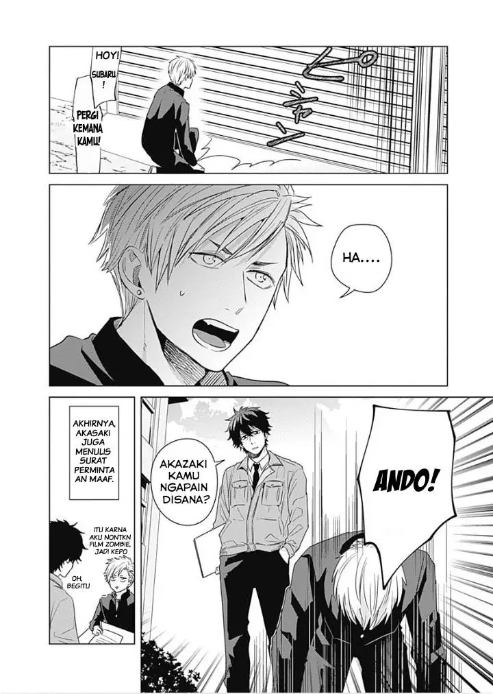 image-komik-tadano-kougyou-koukou-no-nichijou-chapter-13-12/15