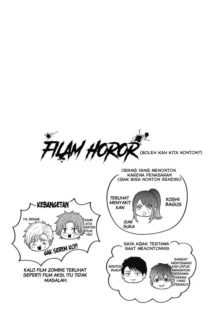 image-komik-tadano-kougyou-koukou-no-nichijou-chapter-13-13/15