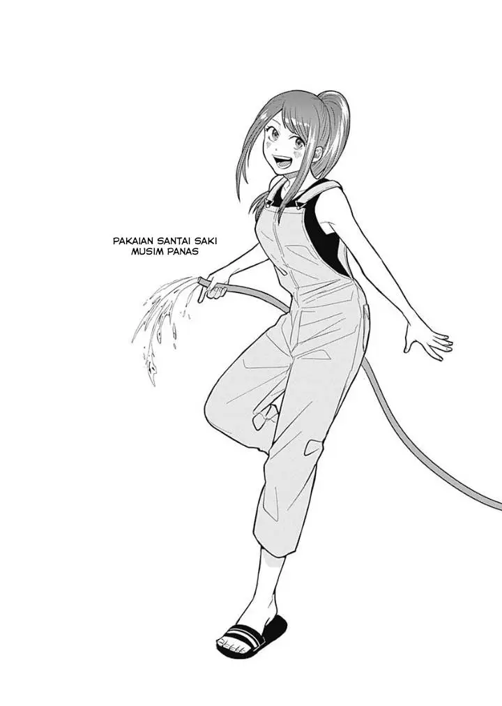 image-komik-tadano-kougyou-koukou-no-nichijou-chapter-13-14/15