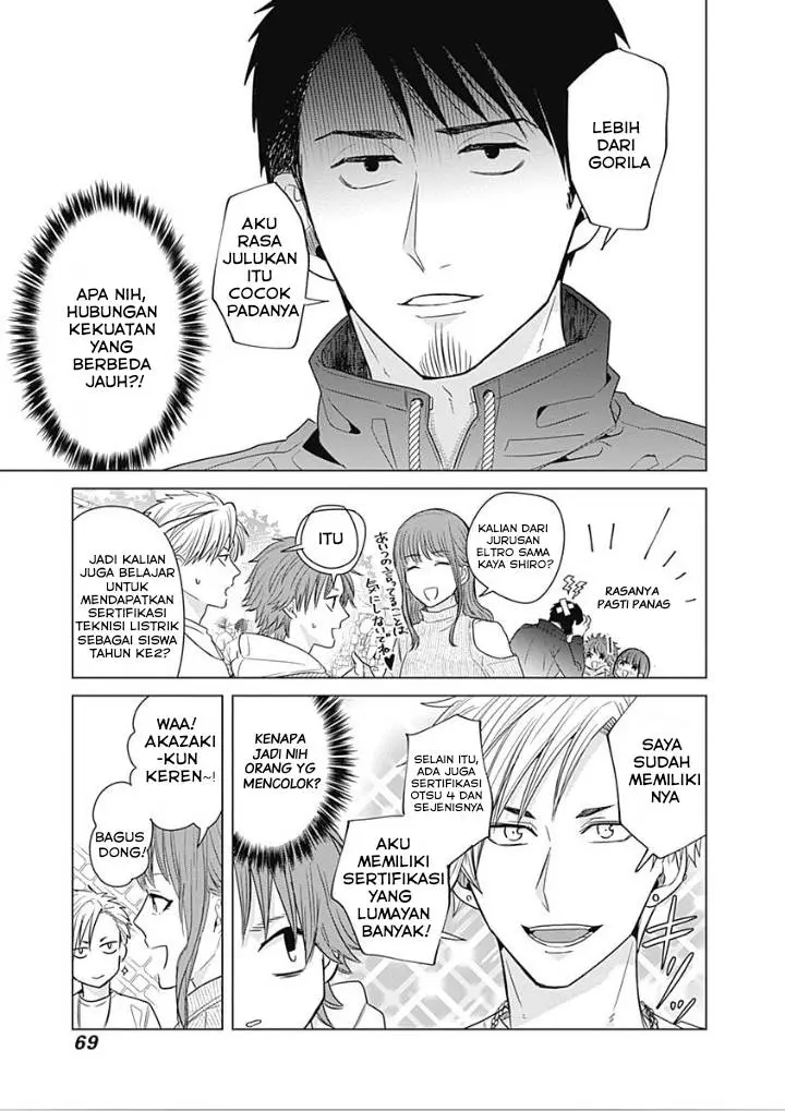 image-komik-tadano-kougyou-koukou-no-nichijou-chapter-14-10/14