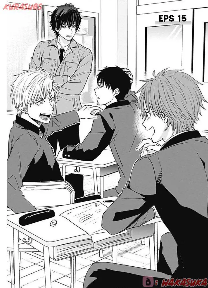 image-komik-tadano-kougyou-koukou-no-nichijou-chapter-15-2/12