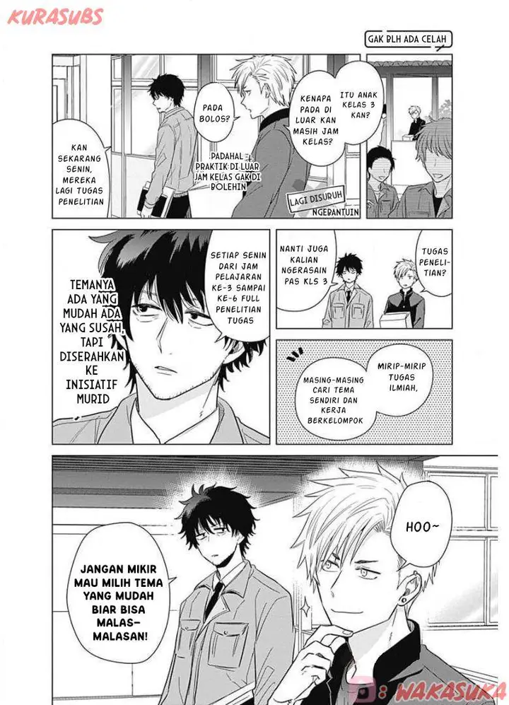 image-komik-tadano-kougyou-koukou-no-nichijou-chapter-15-3/12