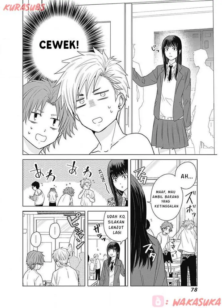 image-komik-tadano-kougyou-koukou-no-nichijou-chapter-15-5/12