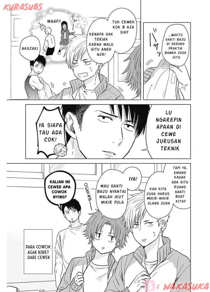 image-komik-tadano-kougyou-koukou-no-nichijou-chapter-15-6/12