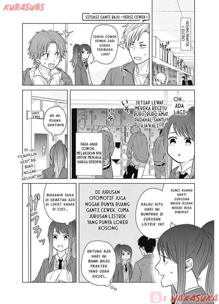 image-komik-tadano-kougyou-koukou-no-nichijou-chapter-15-7/12