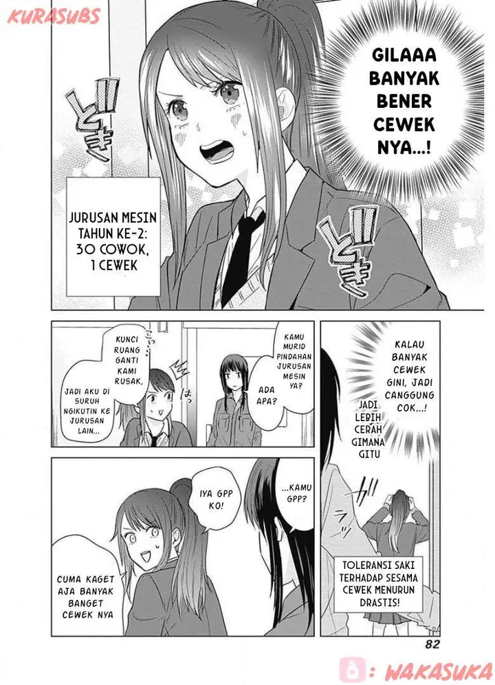 image-komik-tadano-kougyou-koukou-no-nichijou-chapter-15-9/12