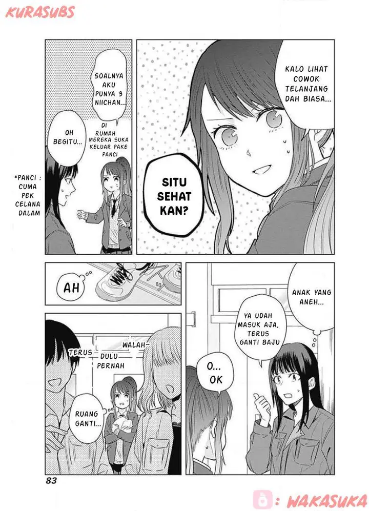 image-komik-tadano-kougyou-koukou-no-nichijou-chapter-15-10/12