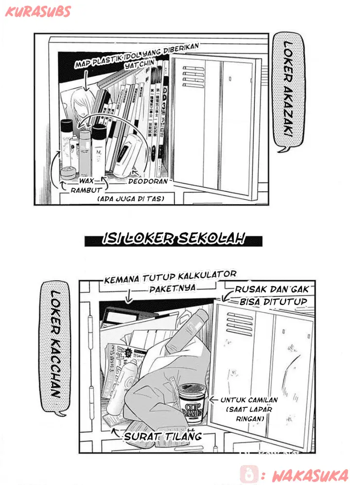 image-komik-tadano-kougyou-koukou-no-nichijou-chapter-16-0/13