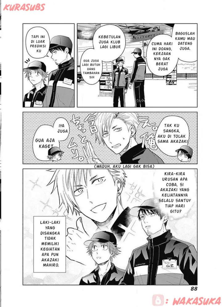 image-komik-tadano-kougyou-koukou-no-nichijou-chapter-16-2/13