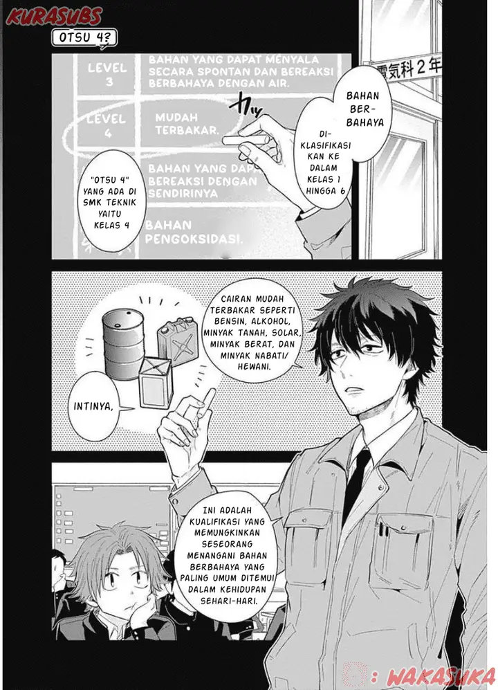 image-komik-tadano-kougyou-koukou-no-nichijou-chapter-16-4/13