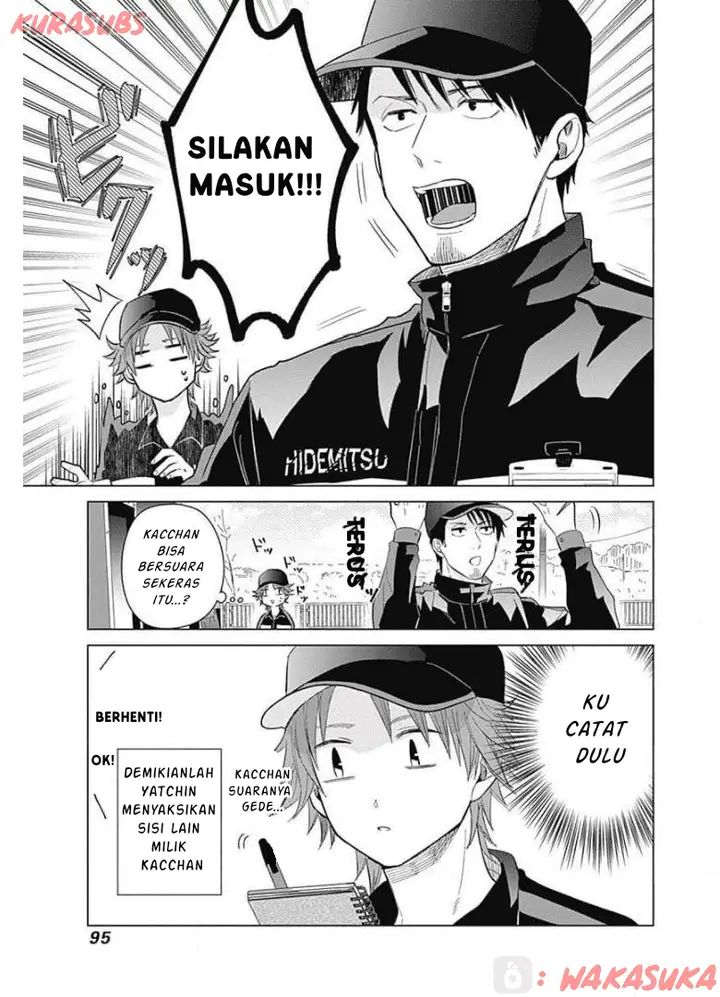 image-komik-tadano-kougyou-koukou-no-nichijou-chapter-16-9/13