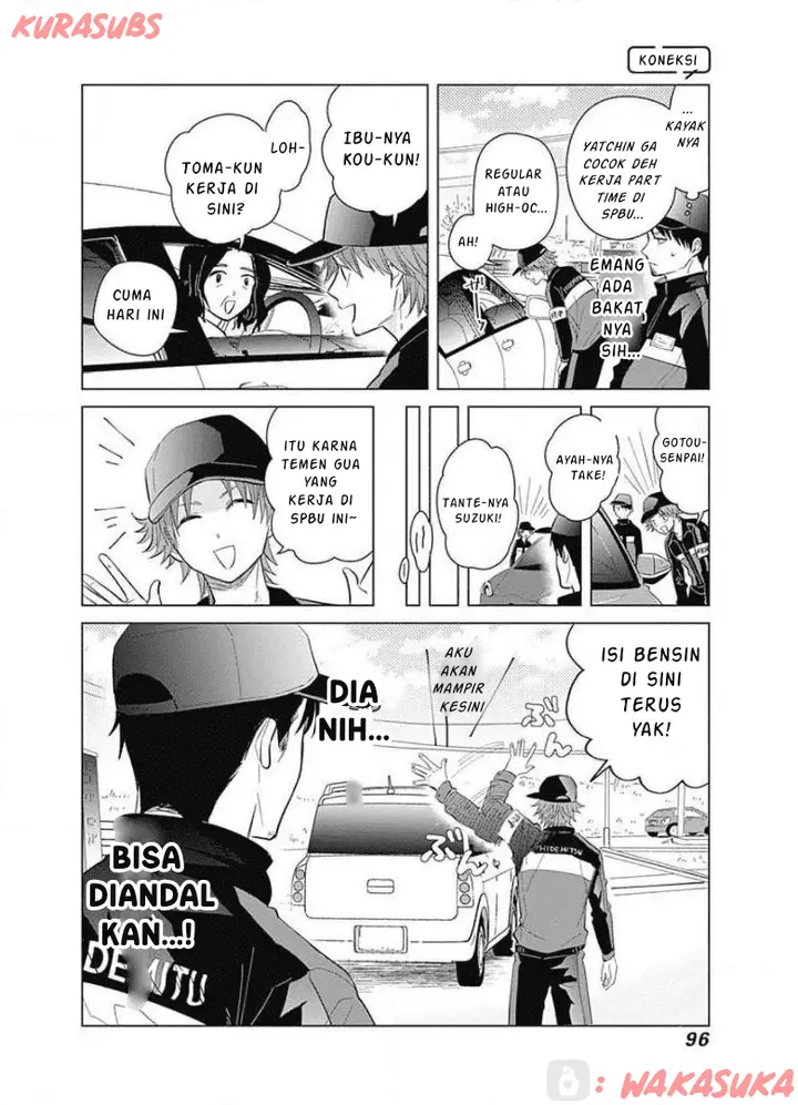 image-komik-tadano-kougyou-koukou-no-nichijou-chapter-16-10/13