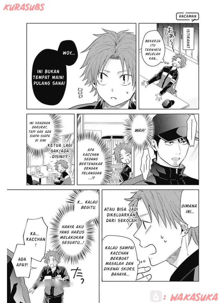 image-komik-tadano-kougyou-koukou-no-nichijou-chapter-16-11/13