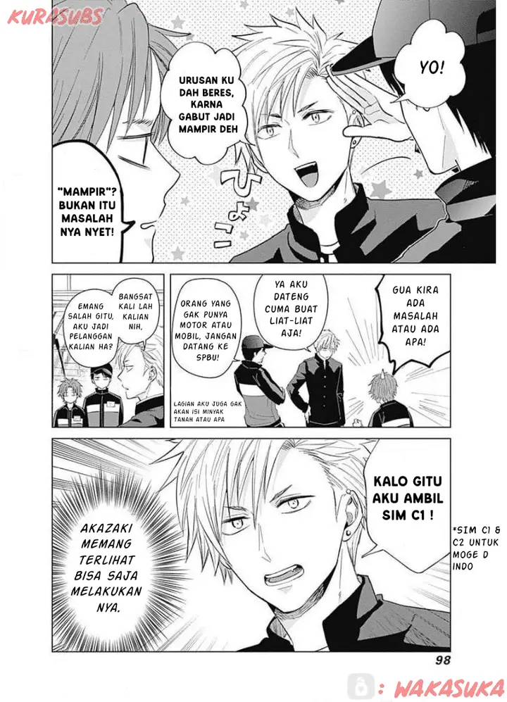 image-komik-tadano-kougyou-koukou-no-nichijou-chapter-16-12/13