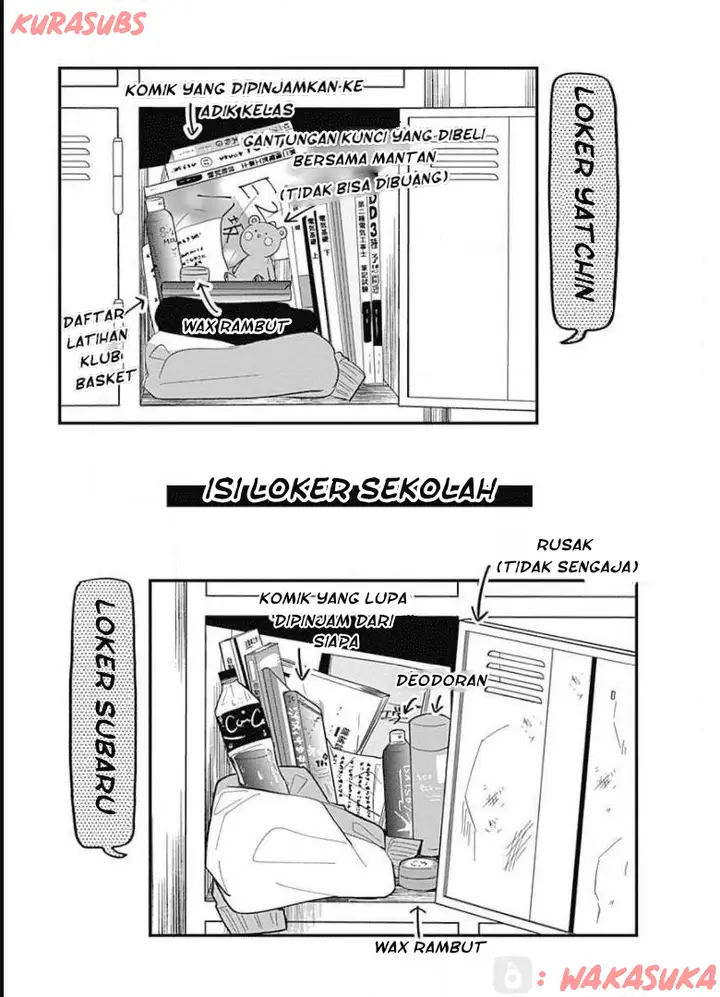 image-komik-tadano-kougyou-koukou-no-nichijou-chapter-17-0/14