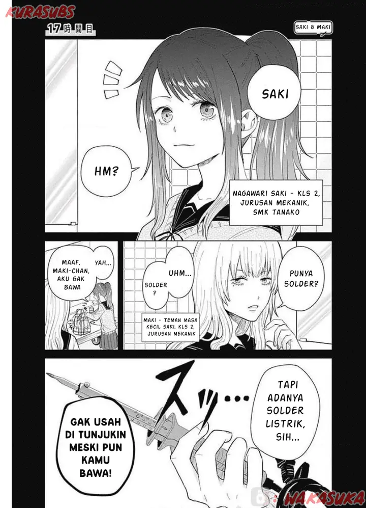 image-komik-tadano-kougyou-koukou-no-nichijou-chapter-17-1/14