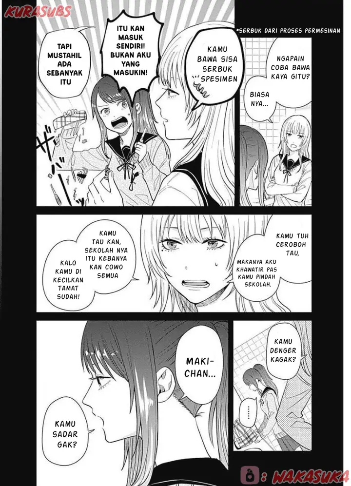 image-komik-tadano-kougyou-koukou-no-nichijou-chapter-17-2/14