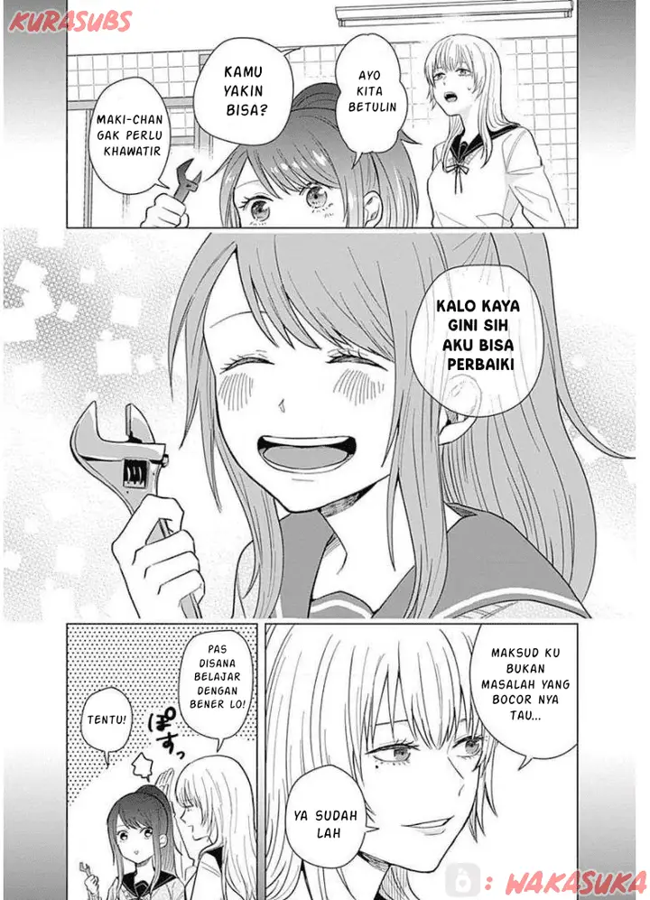 image-komik-tadano-kougyou-koukou-no-nichijou-chapter-17-4/14