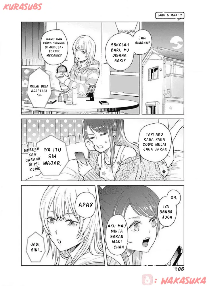 image-komik-tadano-kougyou-koukou-no-nichijou-chapter-17-5/14