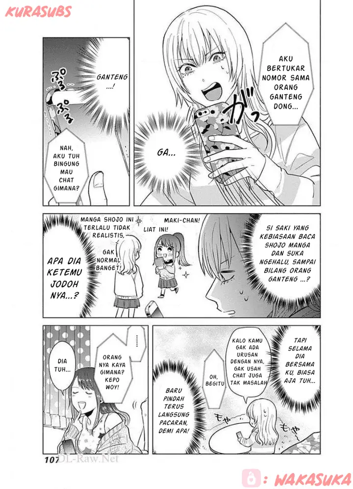 image-komik-tadano-kougyou-koukou-no-nichijou-chapter-17-6/14