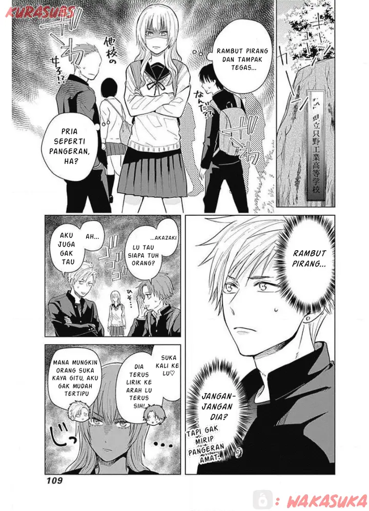 image-komik-tadano-kougyou-koukou-no-nichijou-chapter-17-8/14